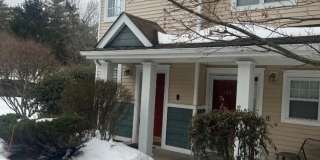 263 Old Farm Dr Gallery 1