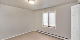 Willow Crossing Apartments - Limited-Time Special! Gallery 13