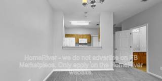 729 Middle Branch Way Gallery 3