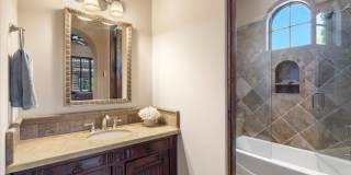 13027 E Saddlehorn Trail Gallery 67