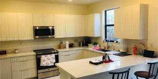 10597 NW 81 Terrace th 10597, Doral, FL 33178 Gallery 7