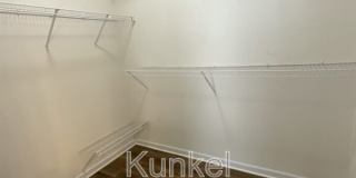 2308 Fourlakes Drive Gallery 22