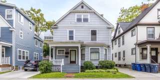419 Hamilton Gallery 1
