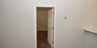 34 POINDEXTER LANE Gallery 23