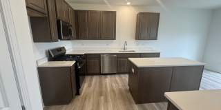 7725 Nightshade Lane Gallery 8
