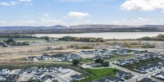 1457 West Tenzing Street Gallery 12