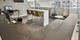 The Abbey Gallery 22