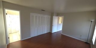 7604 N SANIBEL CIRCLE Gallery 10