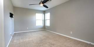 244 Calvino Avenue Gallery 14