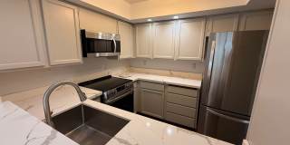 12904 126th Ct, NE #J103 Gallery 1