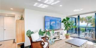 10410 S Ocean Drive Gallery 33
