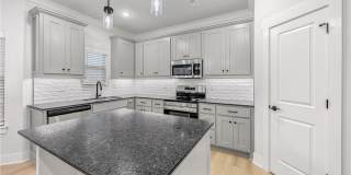 100 Selkirk Drive Gallery 2