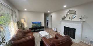 9713 Braddock Road Bedroom 1 Gallery 2