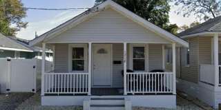 1718 White Street unit: 2 Gallery 1