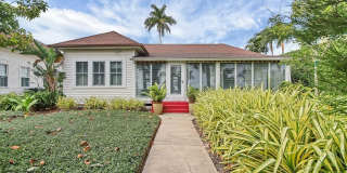 241 GILCHRIST Avenue Gallery 1