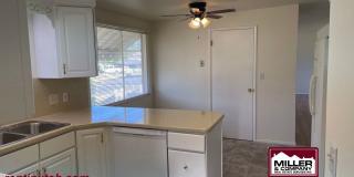 Great Murray Location, 463 E. 6360 S. Gallery 5