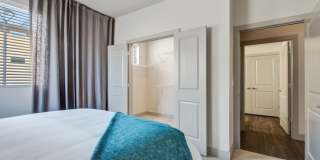 Avail Modern Living Gallery 23