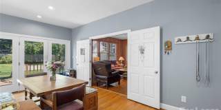 1610 Park Road Gallery 11