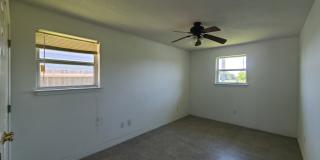 3541 Kings Drive Gallery 8