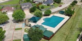 1118 Water Oak Way Gallery 1