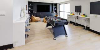 Alta South Bay Gallery 7