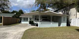 35 E Spruce St Gallery 1