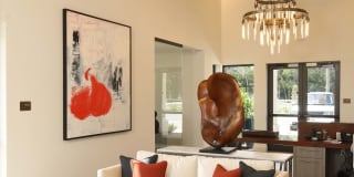 Azola West Palm Beach Gallery 14