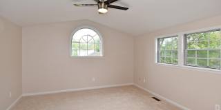 6008 GOOD LION Court Gallery 21