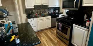 9 Chilcott Pl. Gallery 5