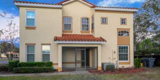 ~4/3~Monroe Circle~Woodwind Bay~Beautiful Town Home! Gallery 1