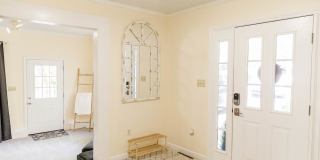 39 Southwicke Dr Gallery 7