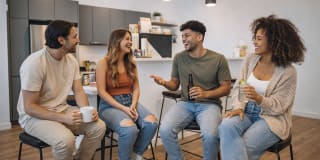 Post Chicago Gallery 111