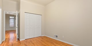 1141 Washington Gallery 7