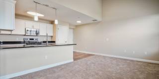 5906 Whitebark Pine Trail Gallery 20