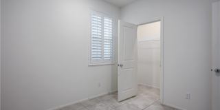5741 Mia Skye Street Gallery 20