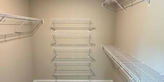 4 Bedroom 4 Bathroom Available in the Spring! Gallery 15