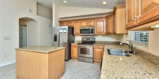 13584 Troia Dr lot: 28 Gallery 6