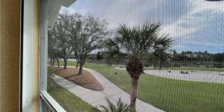25232 Pelican Creek Cir Gallery 37