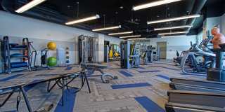 Mason Oliver Apartments Gallery 43