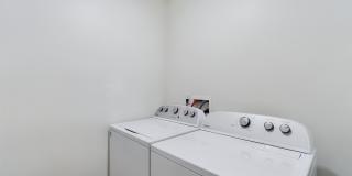 Aubrey Apartments Gallery 21
