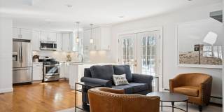4 STUART CT Gallery 6