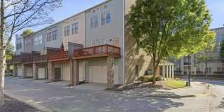 740 Liberty Commons Drive NW unit: 1101 Gallery 7
