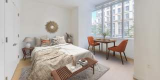 Prism Prism Gallery 6