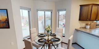 Sunset Villas Apartments Sunset Villas Apartments Gallery 19