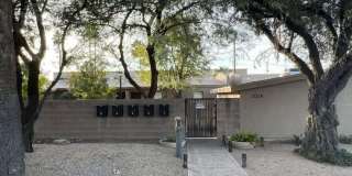 2314 N 46th Street Gallery 1