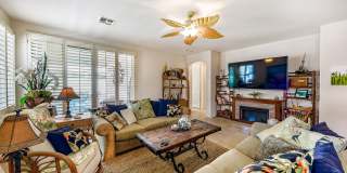 80538 Avenida Camarillo Gallery 6