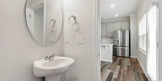 2137 Terrawood Dr Gallery 41