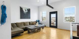 2020 E FLETCHER Street Gallery 5
