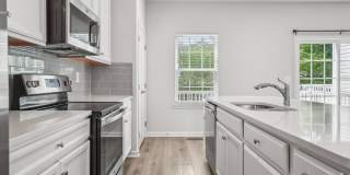 Lukas Park, Over 2000 Square Feet, Nearly New Build... Everything you want all in one! Come see for yourself! Gallery 15