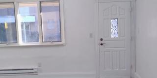 29 Franklin St Gallery 5